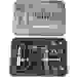3D Solex Düsen HardCore 7 Kit Passend für: Ultimaker 3 1664383
