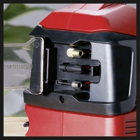Einhell 4020460 Kompressor Power-X Change PRESSITO - Solo 11 bar Einhell 4020460 Kompressor Power-X Change PRESSITO - Solo 11 bar