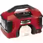 Einhell 4020460 Kompressor Power-X Change PRESSITO - Solo 11 bar Einhell 4020460 Kompressor Power-X Change PRESSITO - Solo 11 bar