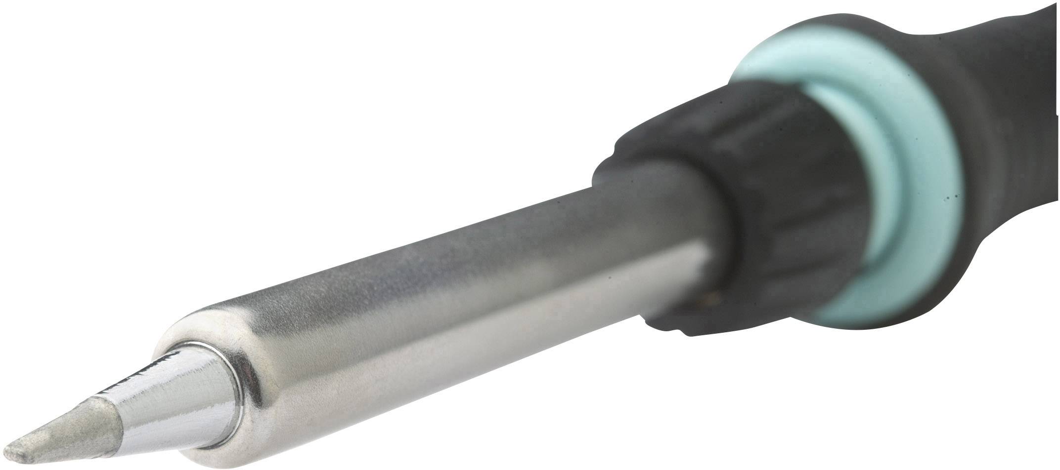 Weller WEP 70 Lötkolben 24V 70W