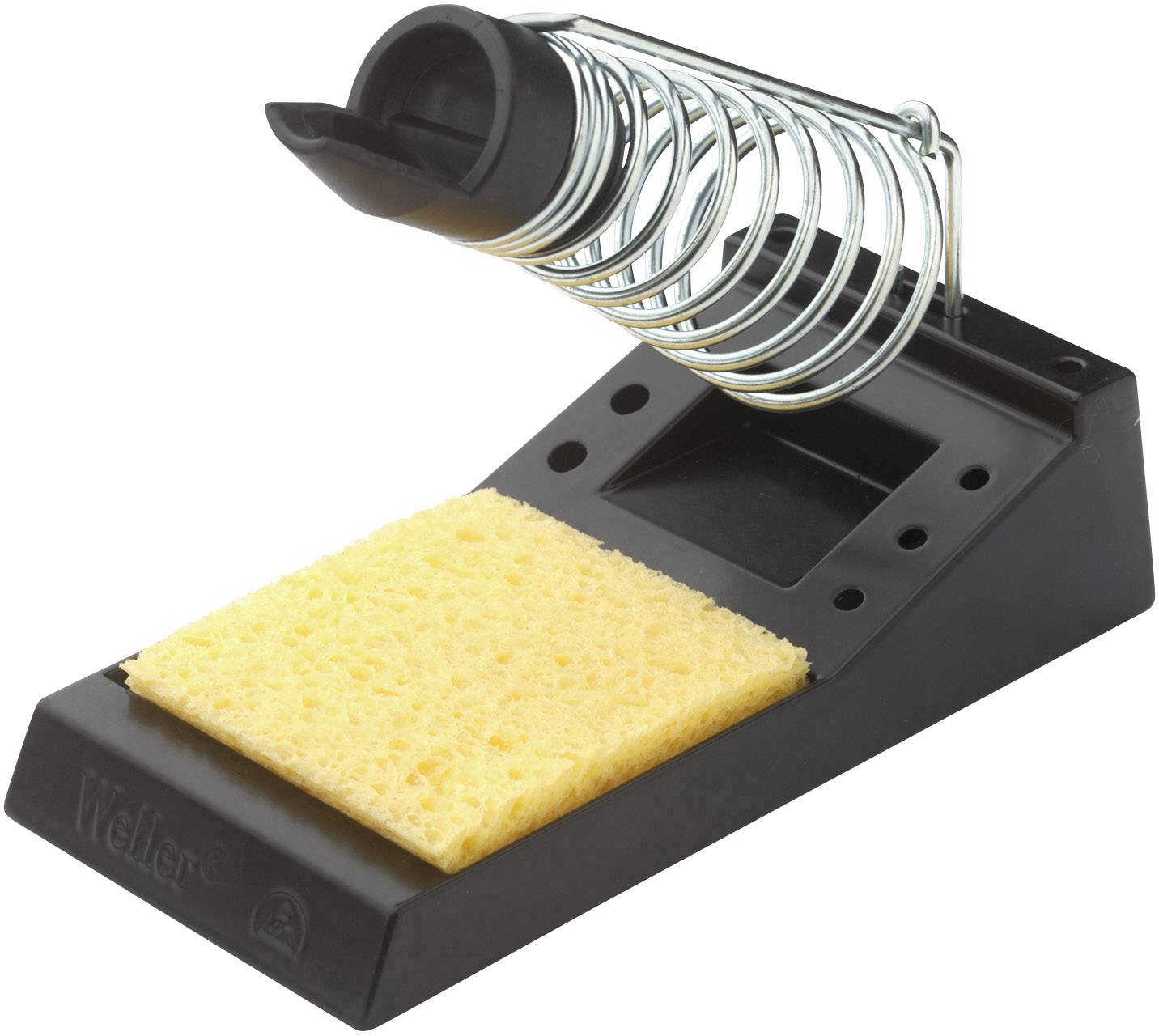 Weller PH 70 Lötkolbenablage