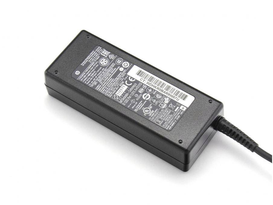 HP 709986-003 Notebook-Netzteil 90 W 19.5 V/DC 4.62 A