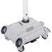 Intex 28001 Bodensauger 1St. Intex 28001 Bodensauger 1St.