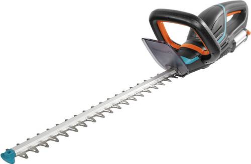 GARDENA ComfortCut Li-18/50 Akku Heckenschere inkl. Akku 18V Li-Ion 500mm