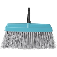GARDENA Terrassenbesen 03609-20 32cm Combisystem GARDENA Terrassenbesen 03609-20 32cm Combisystem