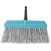 GARDENA Terrassenbesen 03609-20 32cm Combisystem GARDENA Terrassenbesen 03609-20 32cm Combisystem