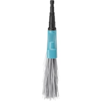GARDENA Terrassenbesen 03609-20 32cm Combisystem GARDENA Terrassenbesen 03609-20 32cm Combisystem