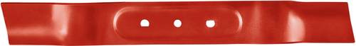 GARDENA 04103-20 Rasenmäher Messer Passend für (Details) Gardena PowerMax Li-40/37