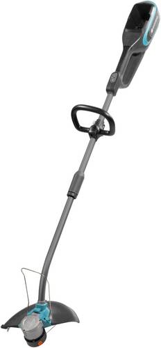 GARDENA PowerCut Li-40/30 Akku Rasentrimmer ohne Akku 36V Schnittbreite (max.): 300mm