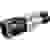 GARDENA 18253-50 Premium Regulierstop Steckkupplung, 13mm (1/2") - 15mm (5/8") Wasserstop