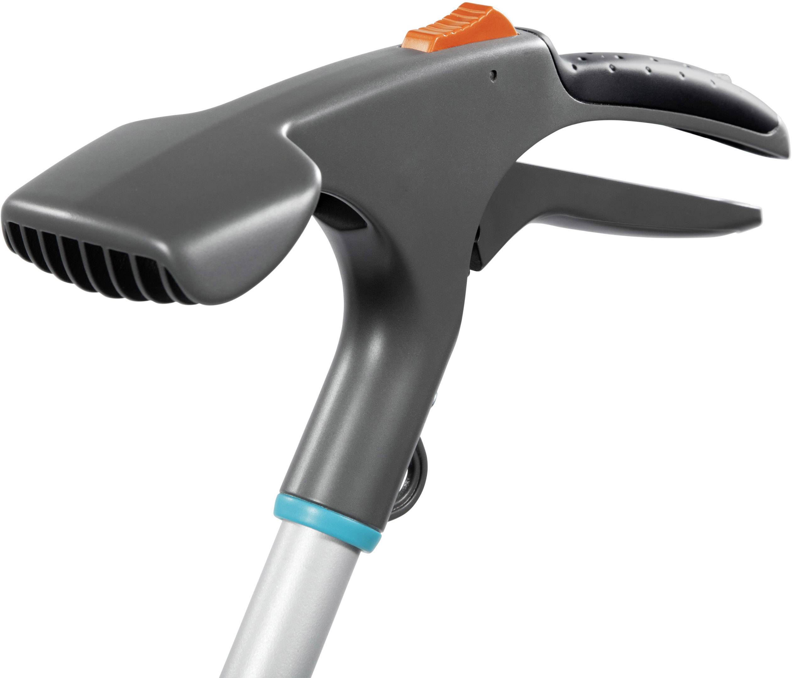 GARDENA 12100-20 Grasschere Bypass