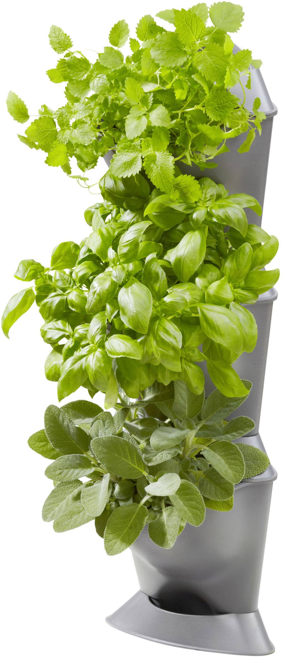 GARDENA NatureUp! Basis Set Ecke 13153-20