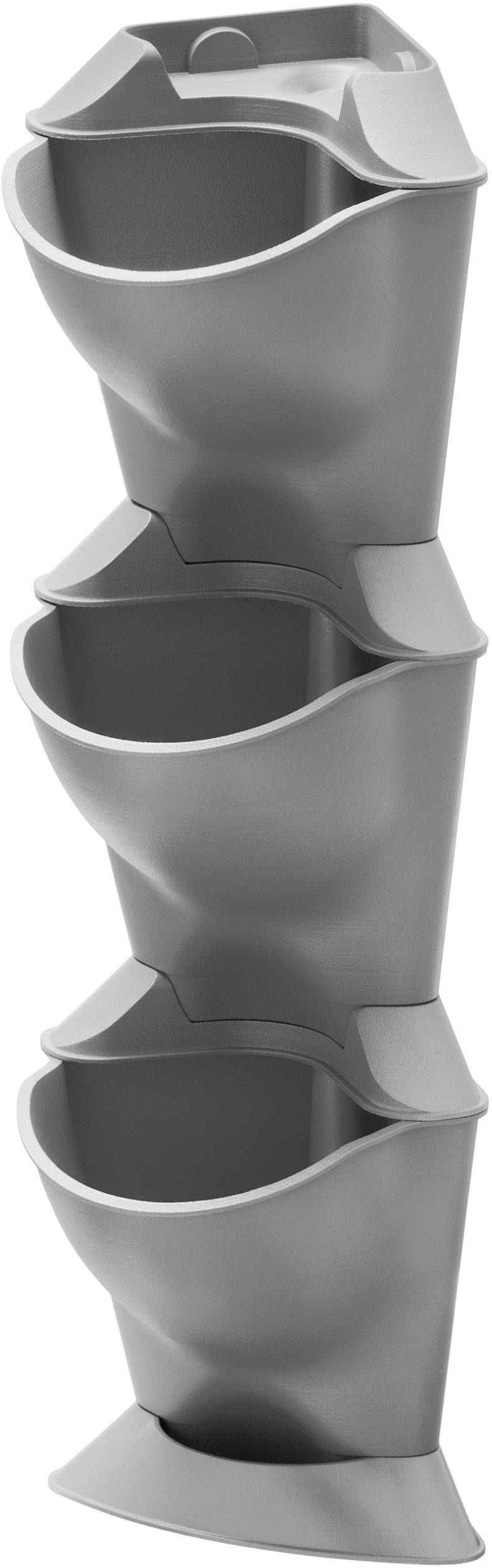 GARDENA NatureUp! Basis Set Ecke 13153-20