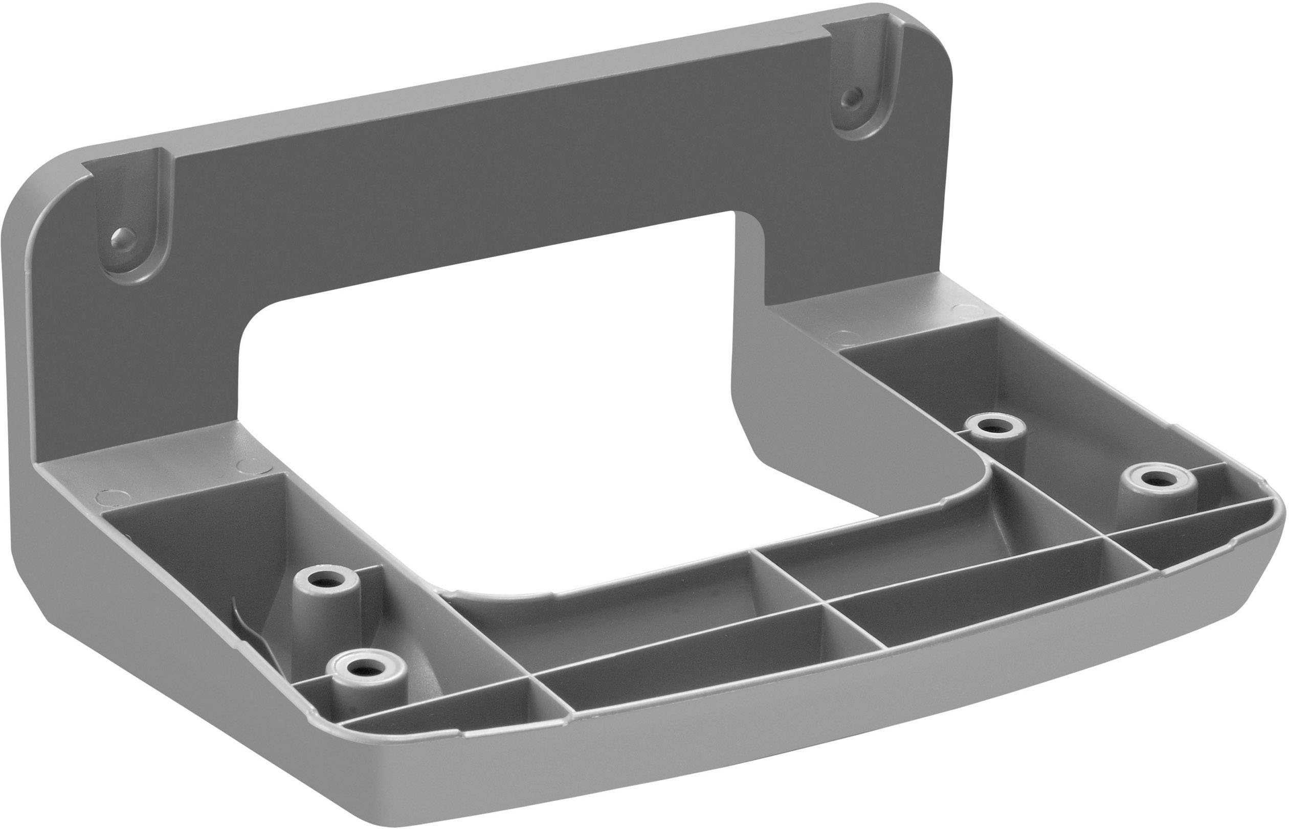 GARDENA NatureUp! Wandhalterung Vertikal 13162-20