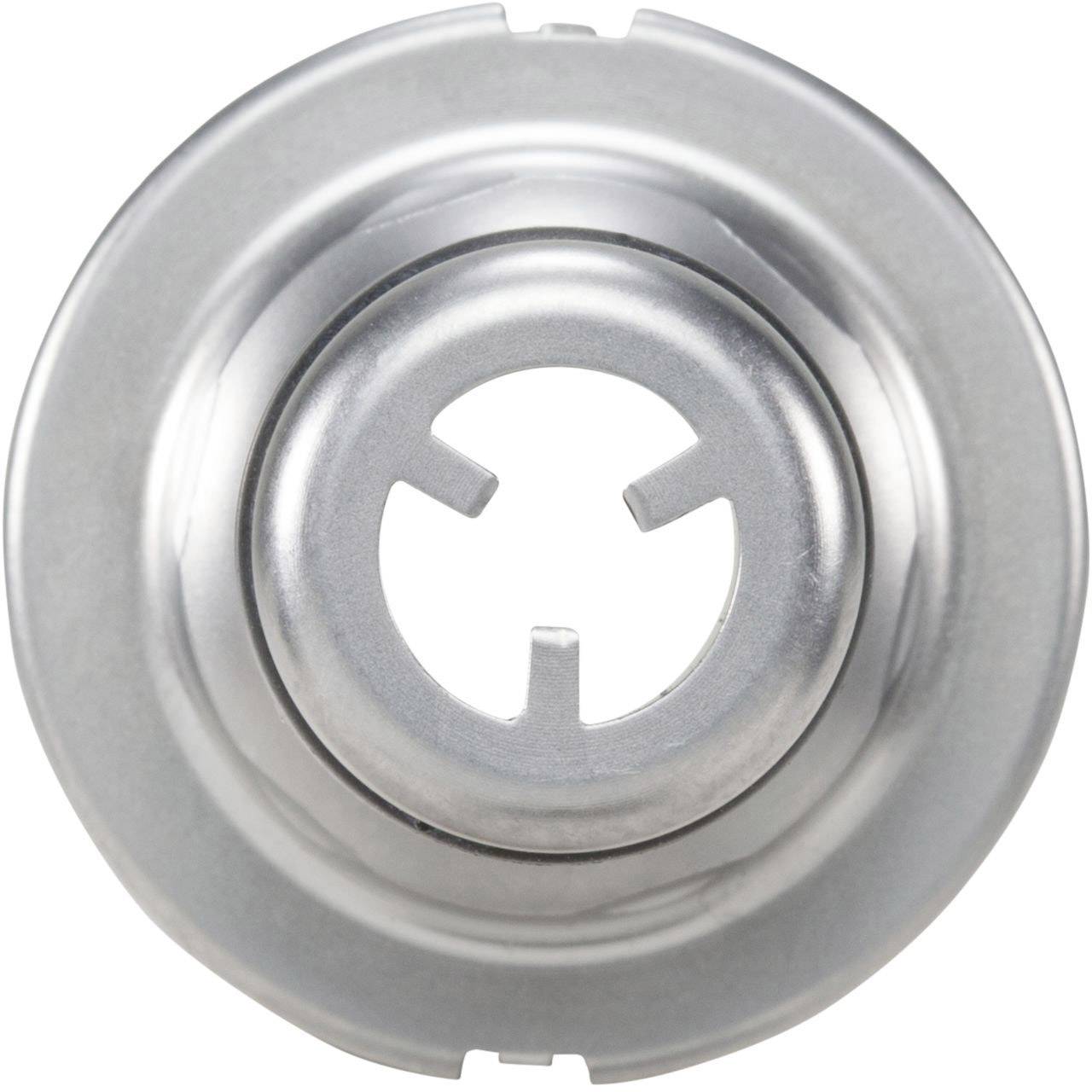 GARDENA 18240-50 Hahnanschluss 20,96mm (1/2") AG