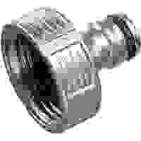 GARDENA 18242-50 Hahnanschluss 33,3mm (G1)