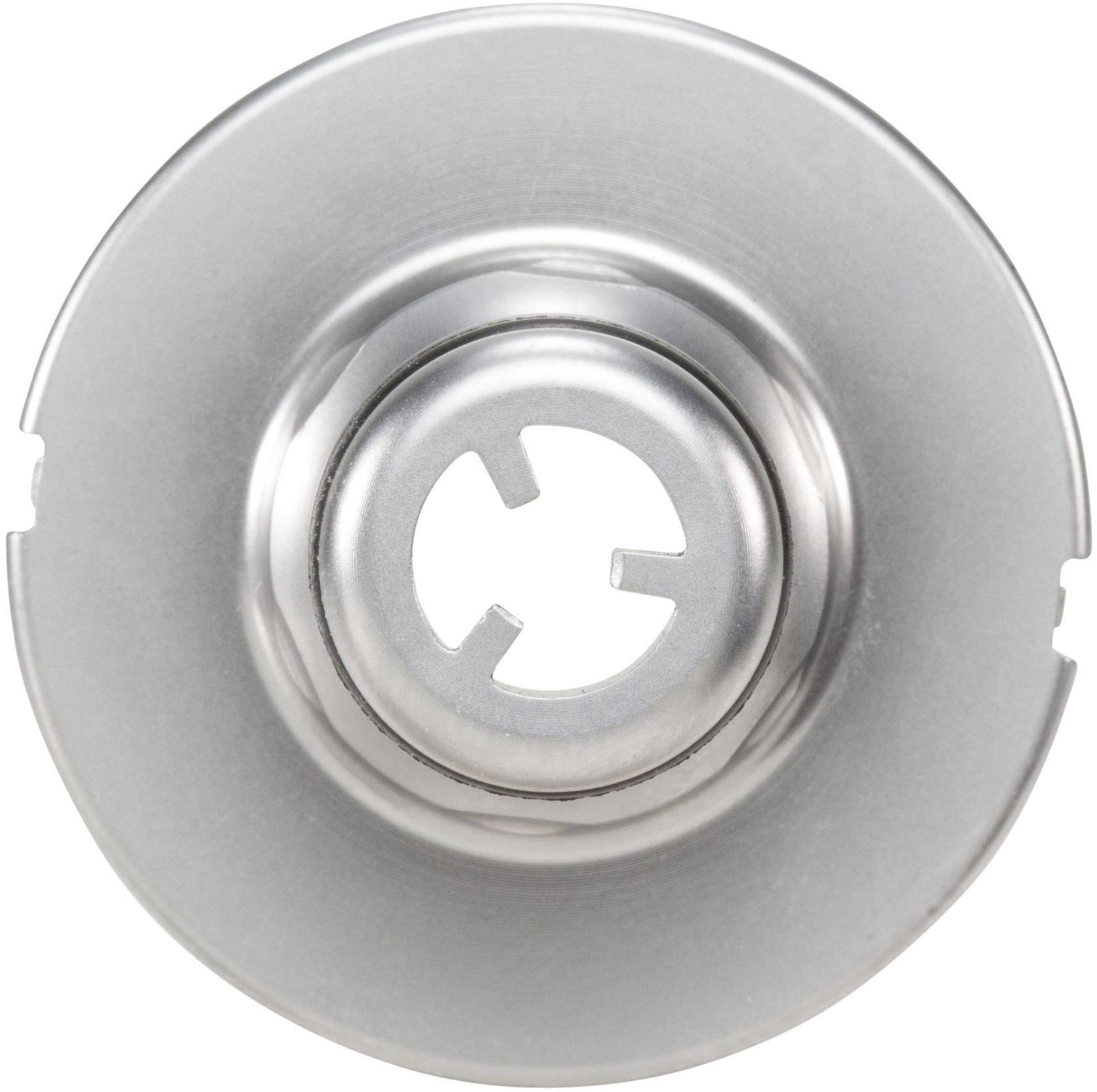 GARDENA 18242-50 Hahnanschluss 33,3 mm (G1)