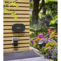 GARDENA smartsystem smart Irrigation Control 19032-20 GARDENA smartsystem smart Irrigation Control 19032-20