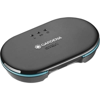 GARDENA smartsystem smart Irrigation Control 19032-20 GARDENA smartsystem smart Irrigation Control 19032-20