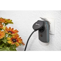 GARDENA smartsystem Zwischenstecker 19095-20 GARDENA smartsystem Zwischenstecker 19095-20