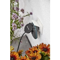 GARDENA smartsystem Zwischenstecker 19095-20 GARDENA smartsystem Zwischenstecker 19095-20