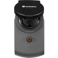 GARDENA smartsystem Zwischenstecker 19095-20 GARDENA smartsystem Zwischenstecker 19095-20