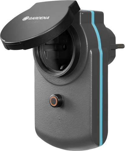 Image of GARDENA smartsystem Zwischenstecker 19095-20