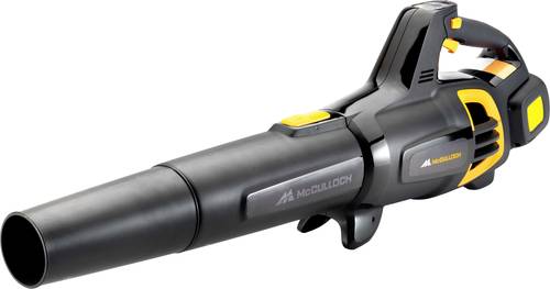 Li-58GB Akku 00096-76.864.62 Li-58GB Laubbläser inkl. Akku 58V