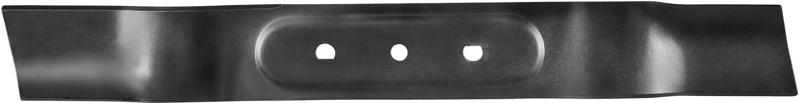 GARDENA 04104-20 PowerMax Li-40/41 Rasenmäher Messer Passend für (Details) Gardena PowerMax Li-40/41