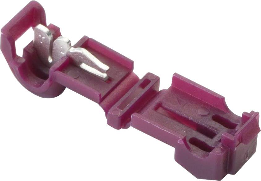 McCulloch 00058-94.025.01 Begrenzungskabel-Reparatur-Set