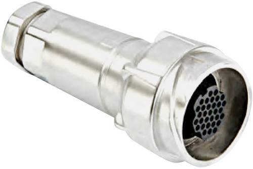 STECKER 2 POL PXM7011/02P/ST/1113