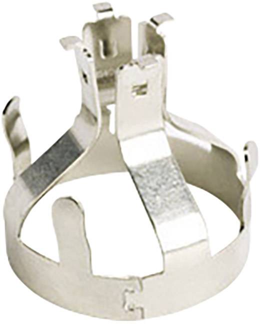 Bulgin PXM6090 Rundsteckverbinder Serie (Rundsteckverbinder): Buccaneer 6000 1 St.