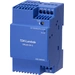 TDK-Lambda DRL60-12-1 Hutschienen-Netzteil (DIN-Rail) 12 V 4.5 A 54 W Inhalt 1 St. TDK-Lambda DRL60-12-1 Hutschienen-Netzteil (DIN-Rail) 12 V 4.5 A 54 W Inhalt 1 St.