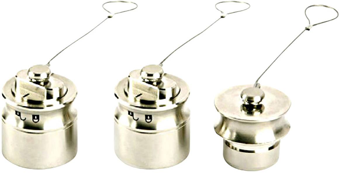 Bulgin PXM6082 Rundsteckverbinder Schutzkappe Serie (Rundsteckverbinder): Buccaneer 6000 1St.