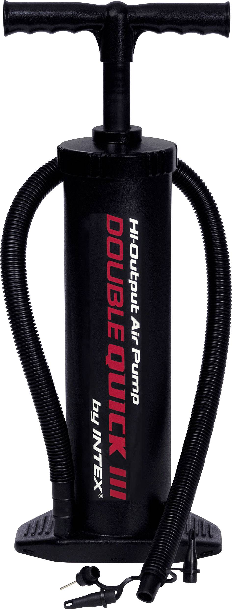 Intex 68615 Luftpumpe 1St.