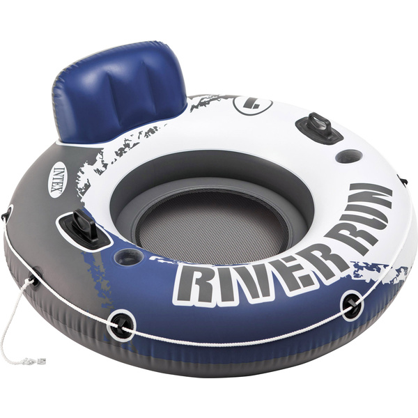 Intex Schwimmreifen River Run