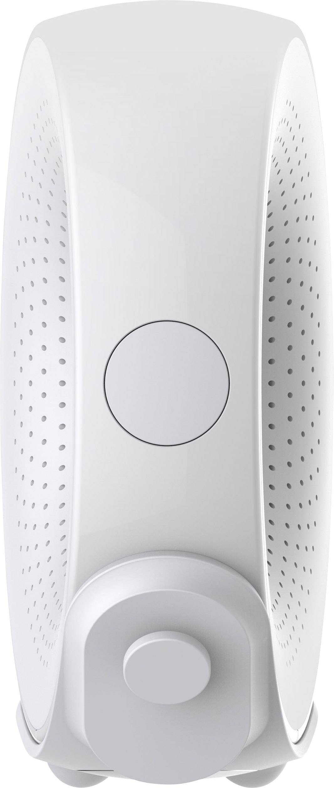 IBaby M2s Plus 51462 Babyphone mit Kamera WLAN 2.4GHz