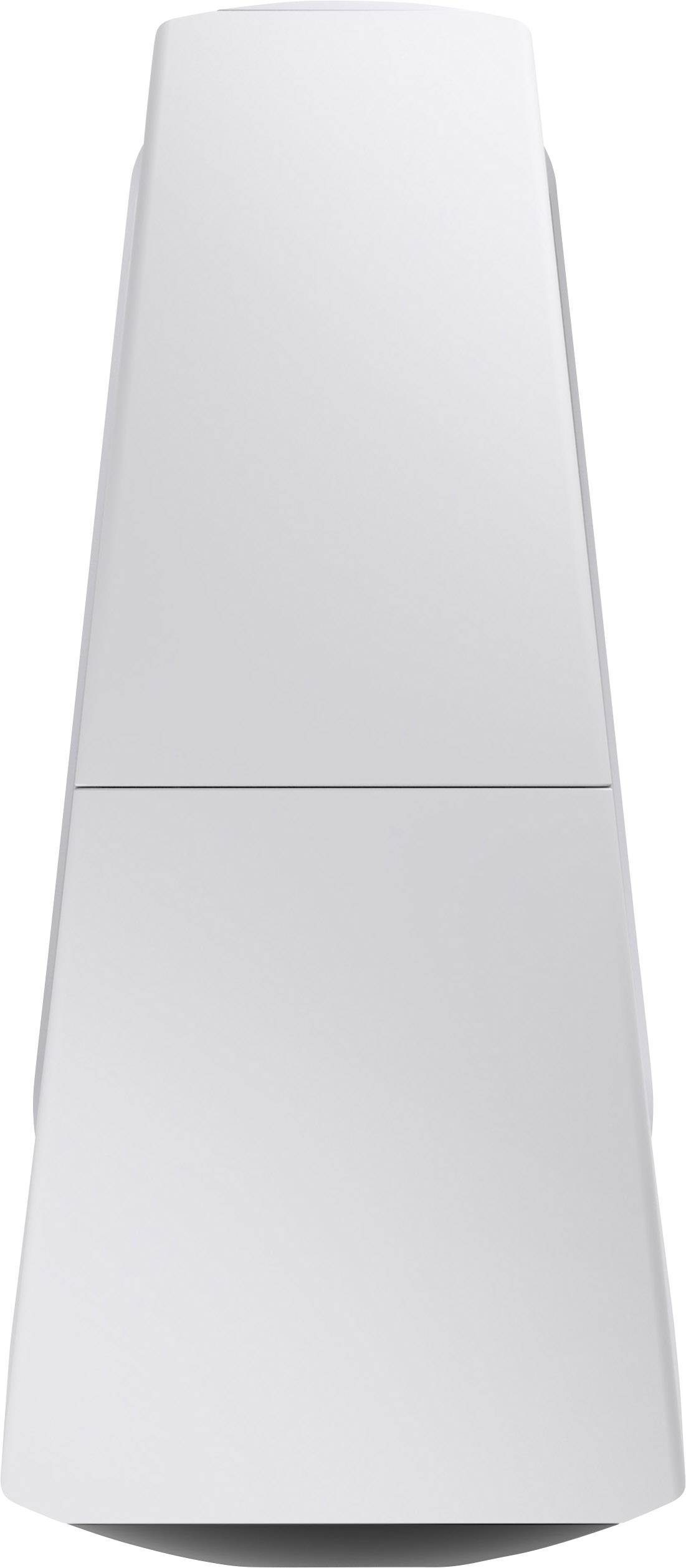 IBaby M2s Plus 51462 Babyphone mit Kamera WLAN 2.4GHz