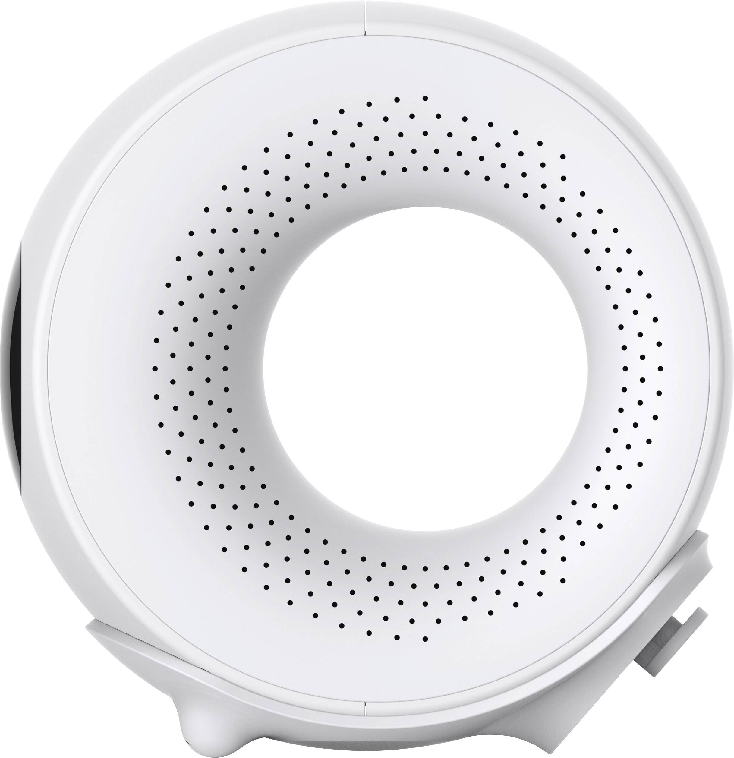 IBaby M2s Plus 51462 Babyphone mit Kamera WLAN 2.4GHz