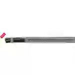 Helukabel MEGAFLEX® 500 Steuerleitung 3G 1.5mm² Grau 13415-1000 1000m Helukabel MEGAFLEX® 500 Steuerleitung 3G 1.5mm² Grau 13415-1000 1000m