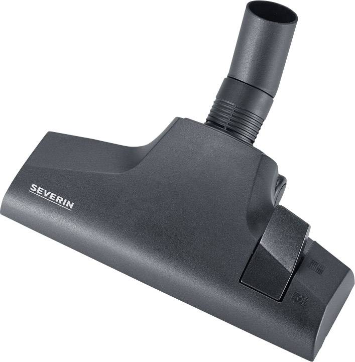 Severin Staubsauger mit Staubbeutel