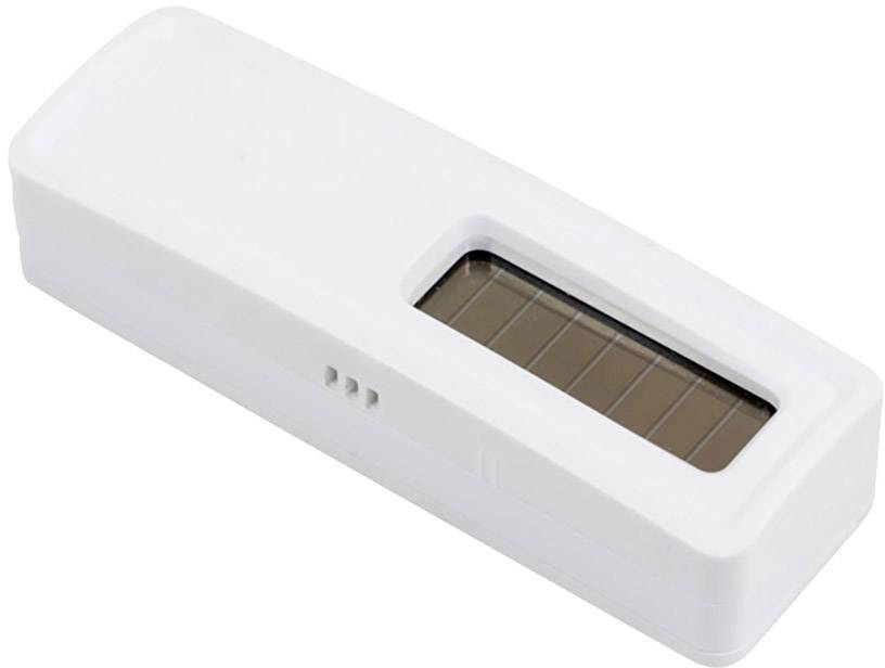 NodOn STPH-2-1-05 Temperatursensor und Luftfeuchtesensor EnOcean