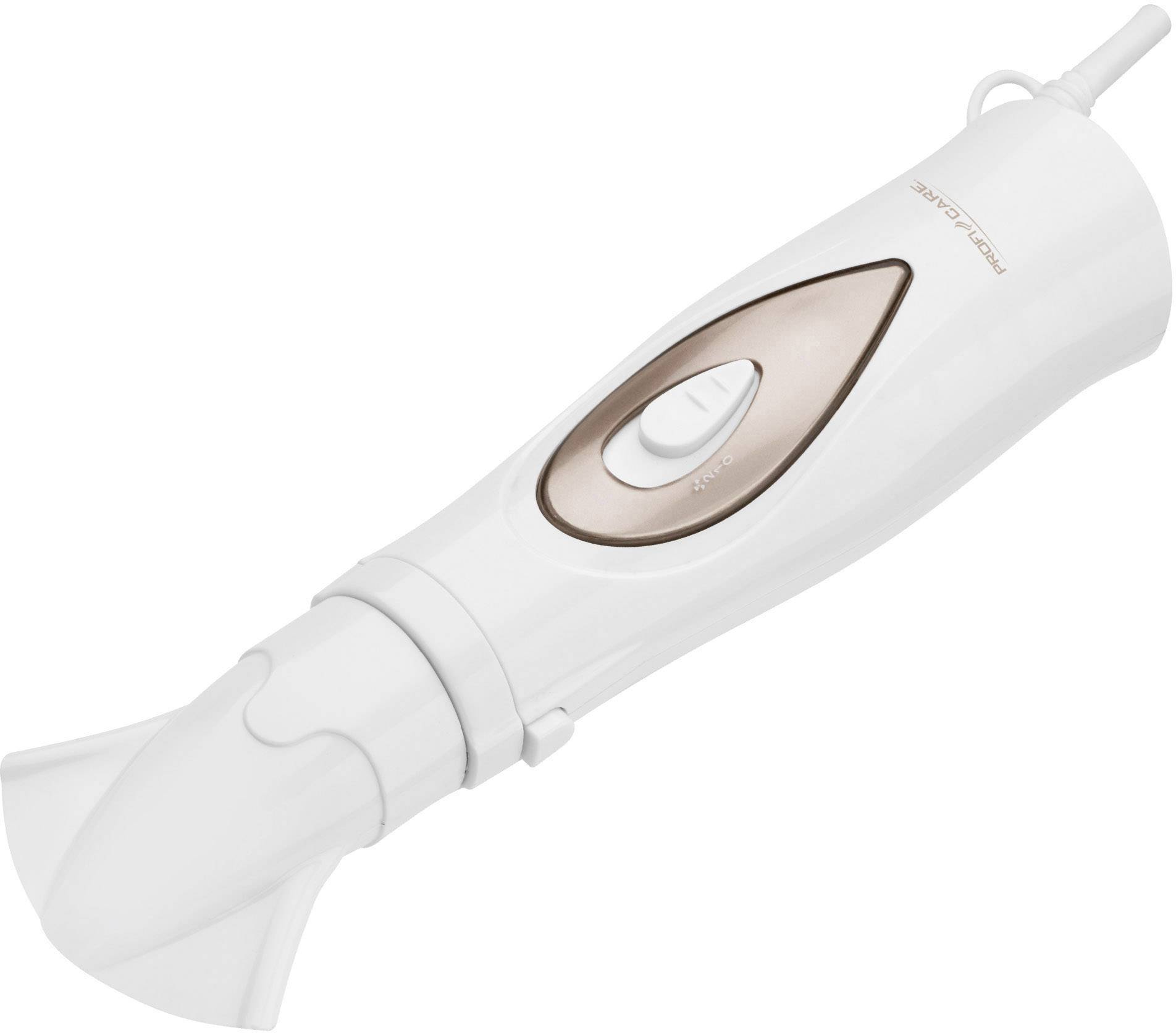 Profi-Care PC-HTH 3003 Trockenhaube Weiß