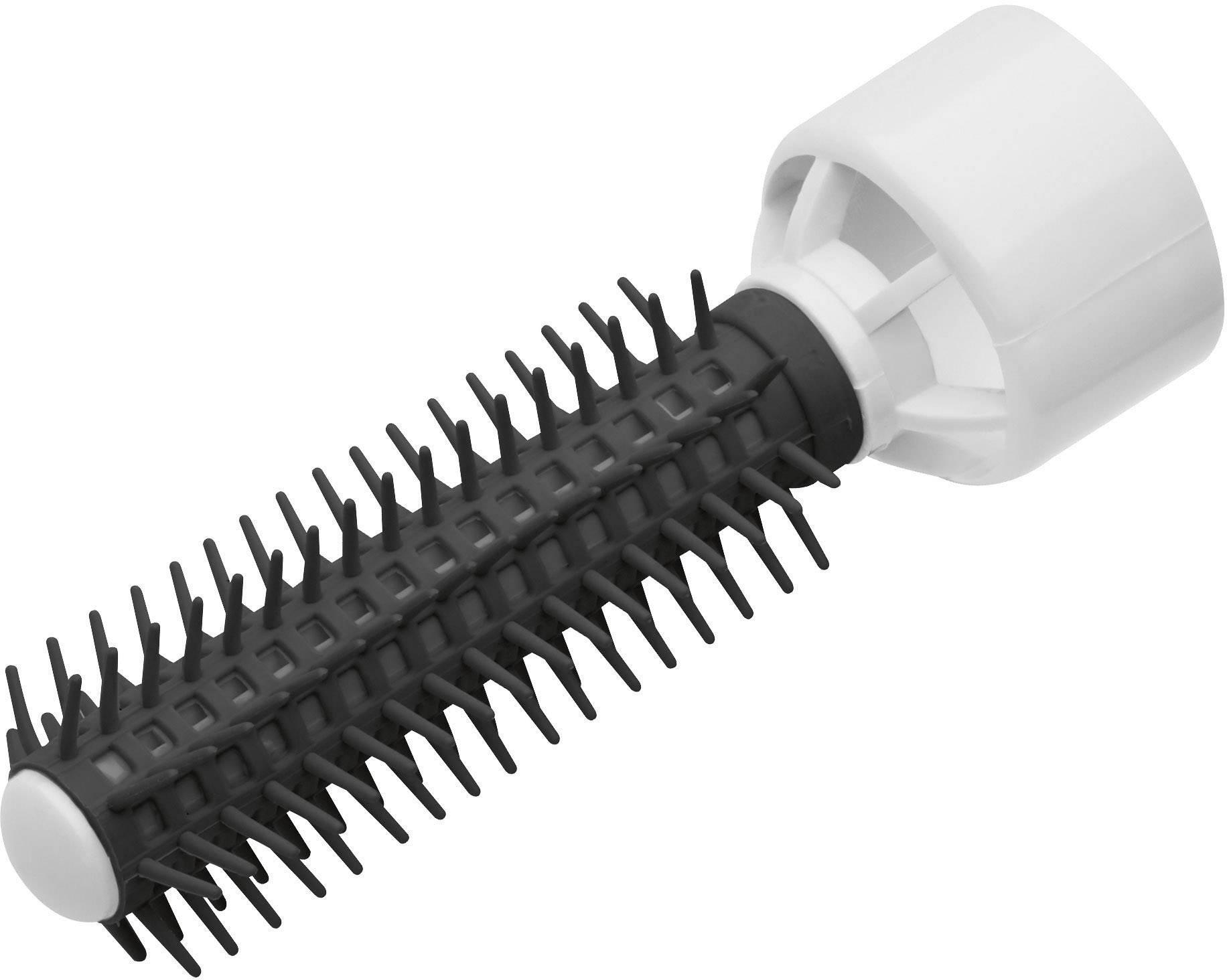 Profi-Care PC-HTH 3003 Trockenhaube Weiß