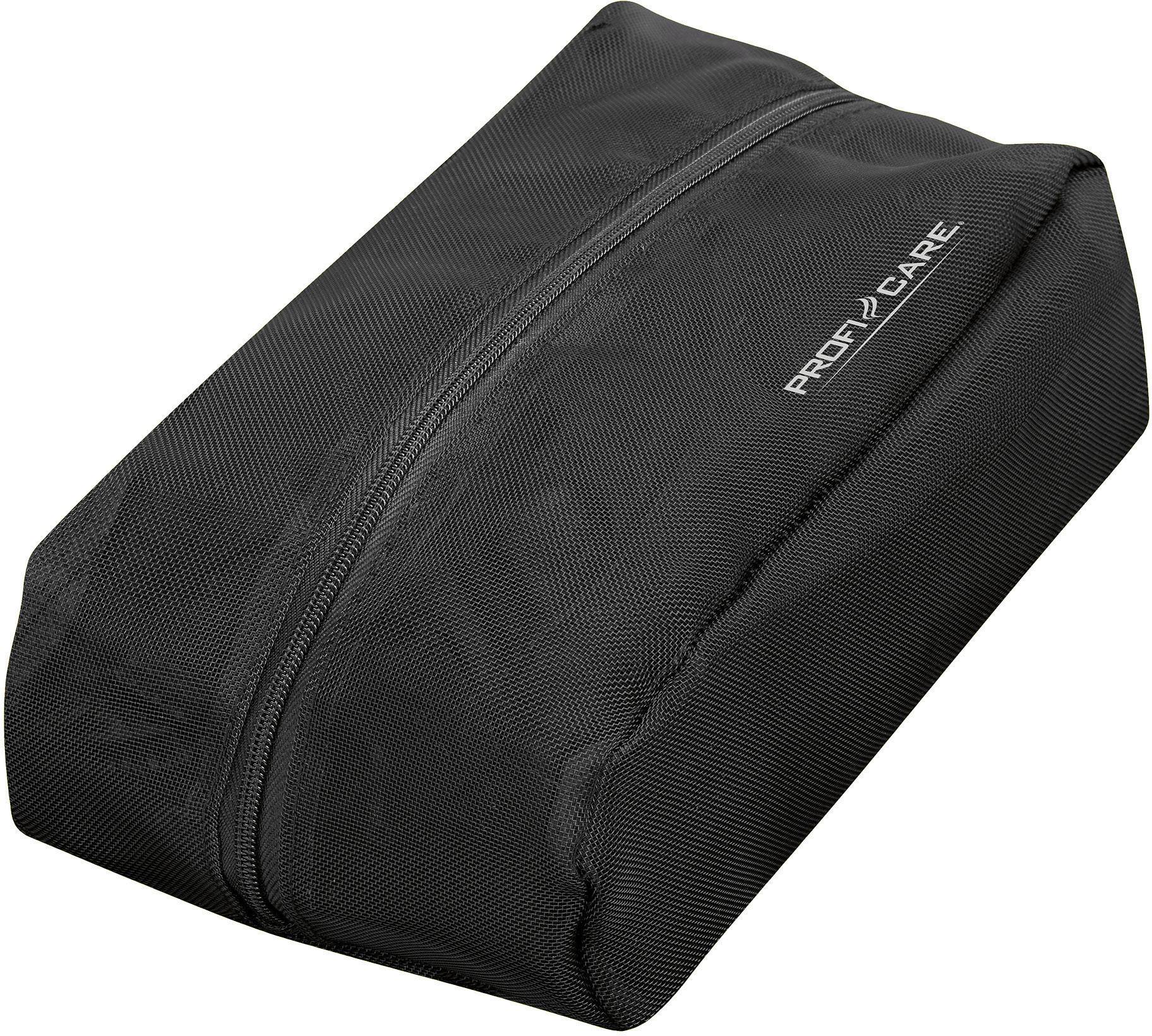 Bomann Home Appliance Trockenhaube PC-HTH3003 ws