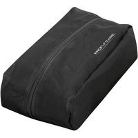 Profi-Care PC-HTH 3003 Trockenhaube Weiß Profi-Care PC-HTH 3003 Trockenhaube Weiß