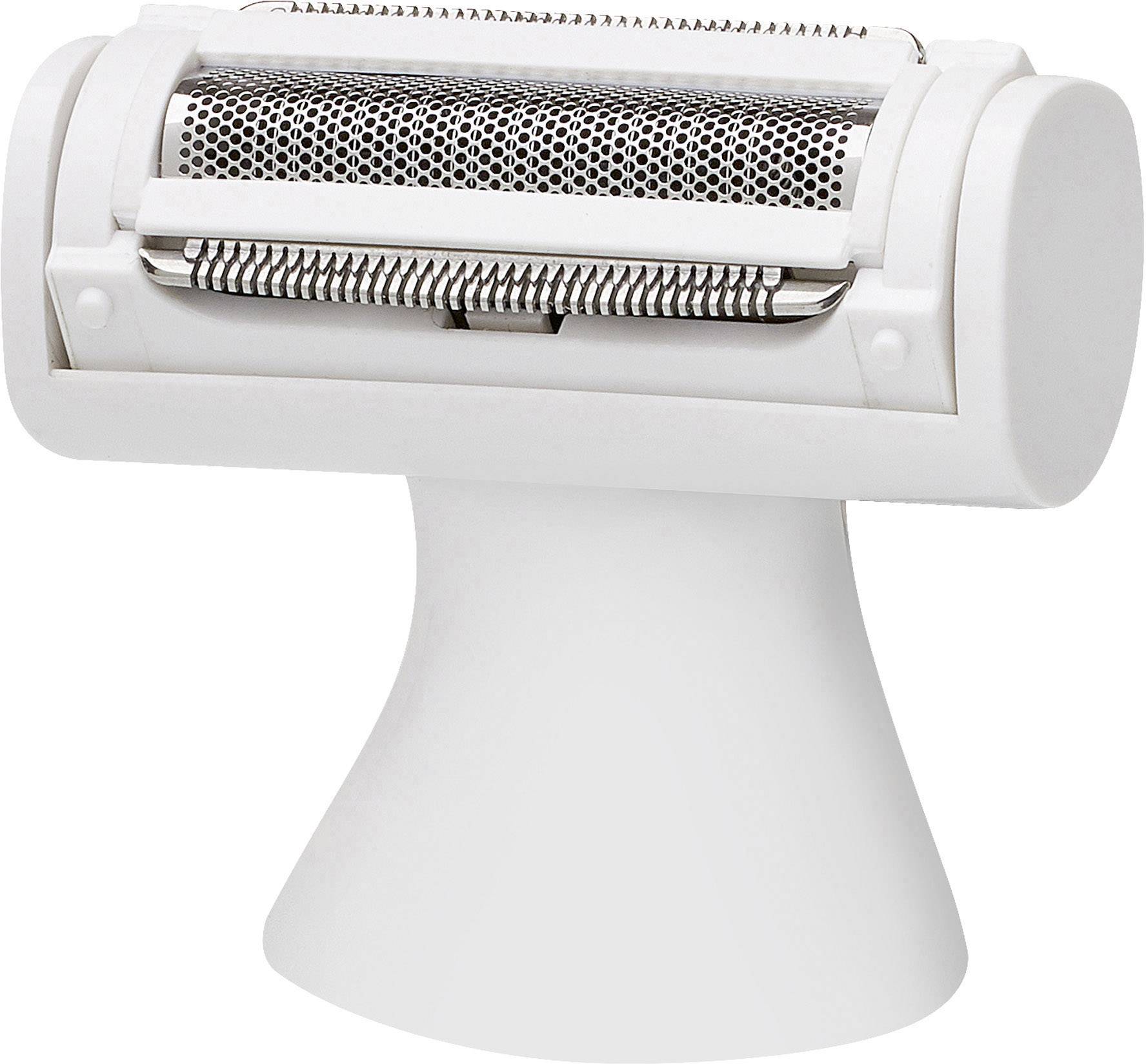 Profi-Care PC-LBS 3001 Damenrasierer Weiß