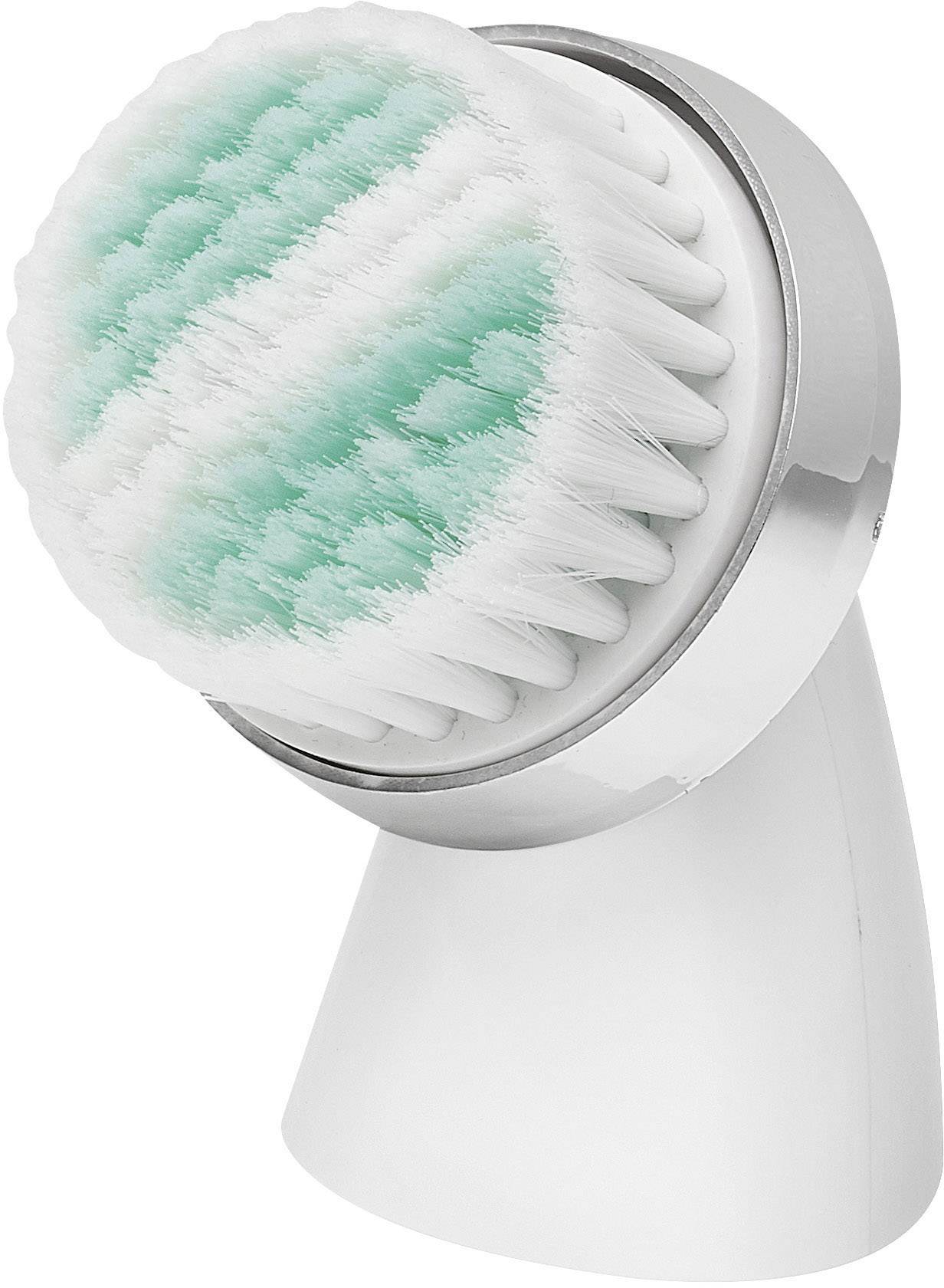 Profi-Care PC-LBS 3001 Damenrasierer Weiß