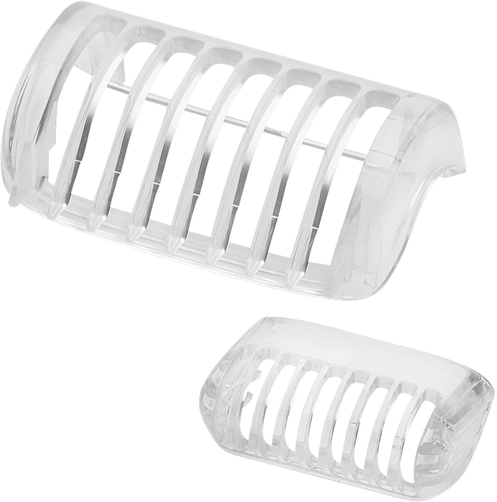 Profi-Care PC-LBS 3001 Damenrasierer Weiß