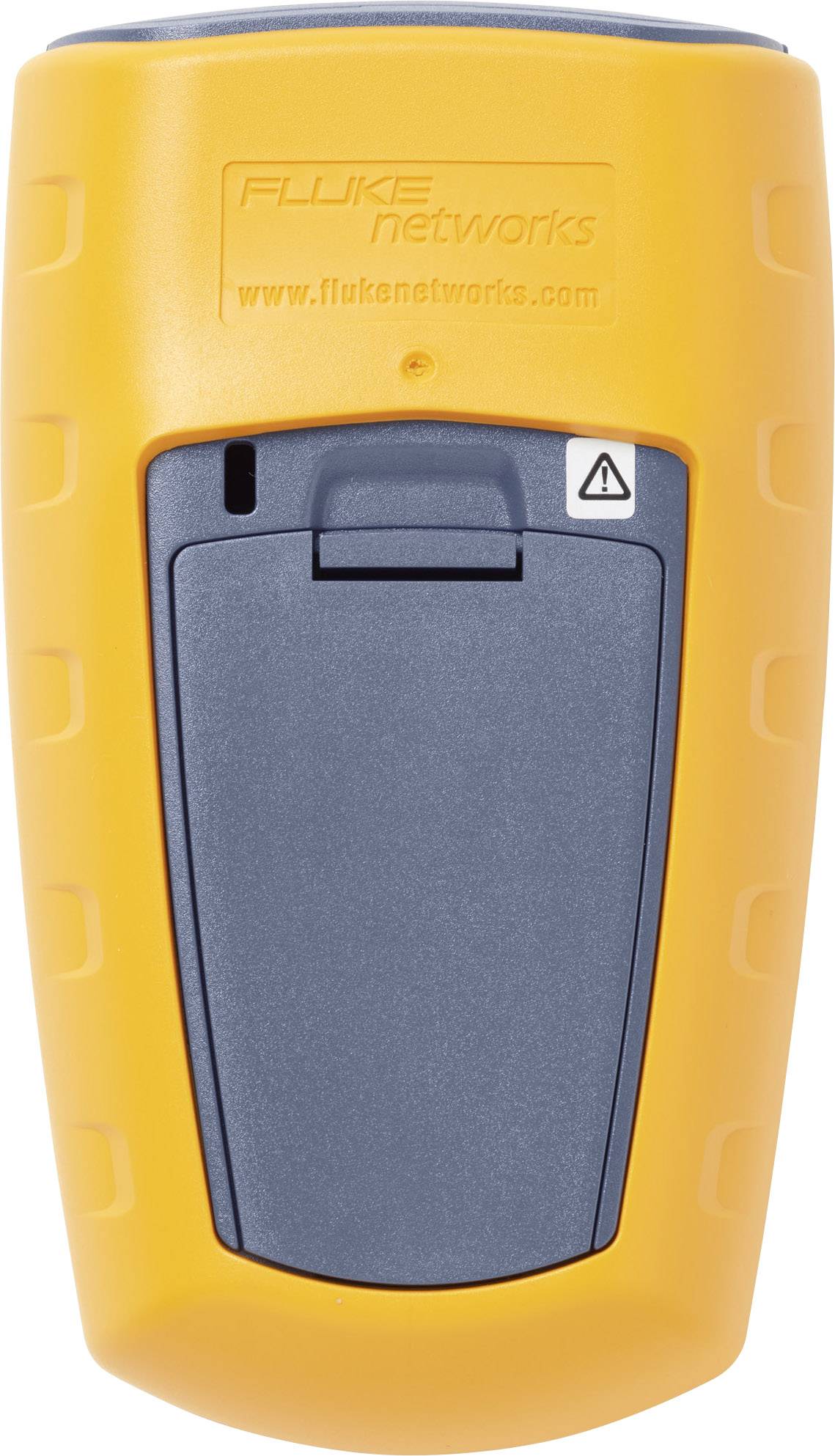 Fluke Networks Glasfaserprüfgerät FI-525